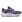 Nike Cosmic Runner GS